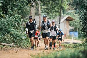 BIB: 
                            <button type="button" onclick="openModal(25660742)" class="btn btn-primary btn-sm float-right btn-popup" data-toggle="modal" data-target=".modal-high-quality">
                        <i class="fas fa-shopping-cart"></i> Add to Cart
                    </button>
                                            <button type="button" onclick="isThisMe(25660742, true)" class="btn btn-success btn-sm float-right btn-popup btn-isme hidden" data-toggle="tooltip" data-placement="bottom" title="นี่คือรูปของคุณใช่ไหม คลิกที่นี่เพื่อเอาเข้าอัลบั้ม">
                        <i class="fas fa-plus"></i> Add to album
                    </button>
                    <button type="button" onclick="isThisMe(25660742, false)" class="btn btn-warning btn-sm float-right btn-popup btn-isnotme hidden">
                        <i class="fas fa-ban"></i> Remove from album
                    </button>